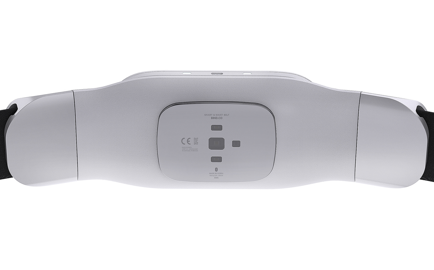 belt，intelligence，Bodybuilding，