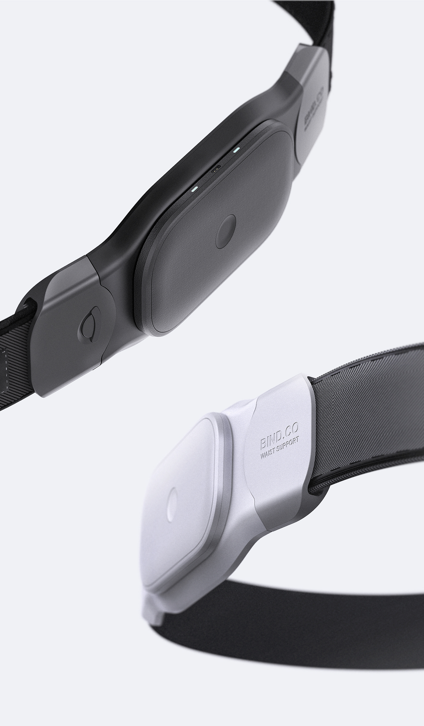 belt，intelligence，Bodybuilding，