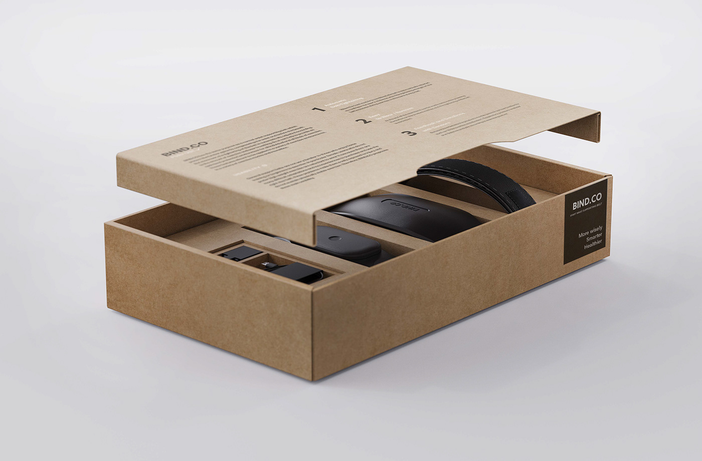 belt，intelligence，Bodybuilding，