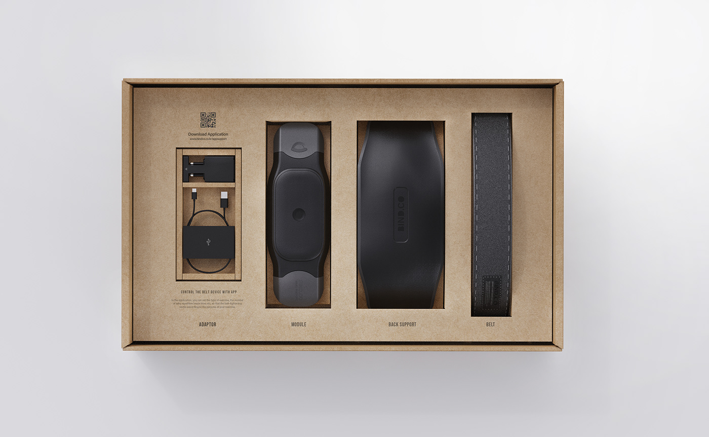 belt，intelligence，Bodybuilding，