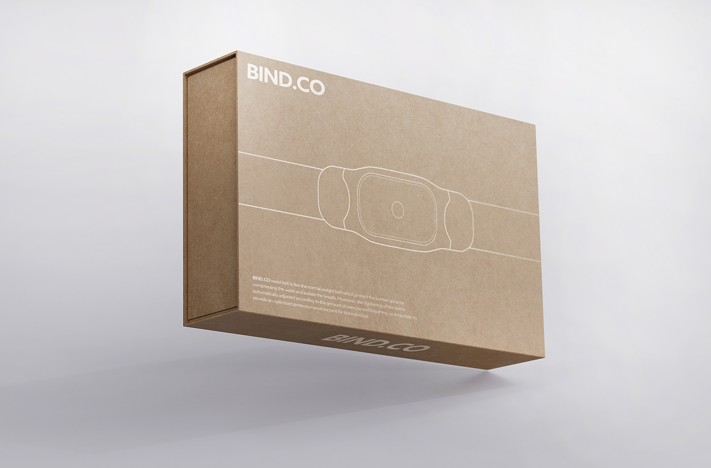 belt，intelligence，Bodybuilding，