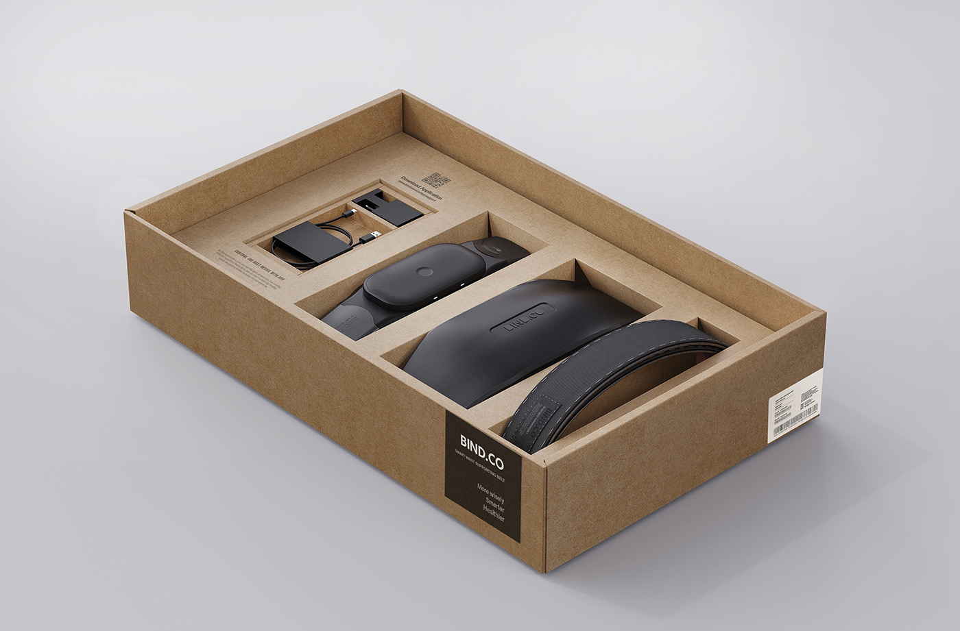 belt，intelligence，Bodybuilding，