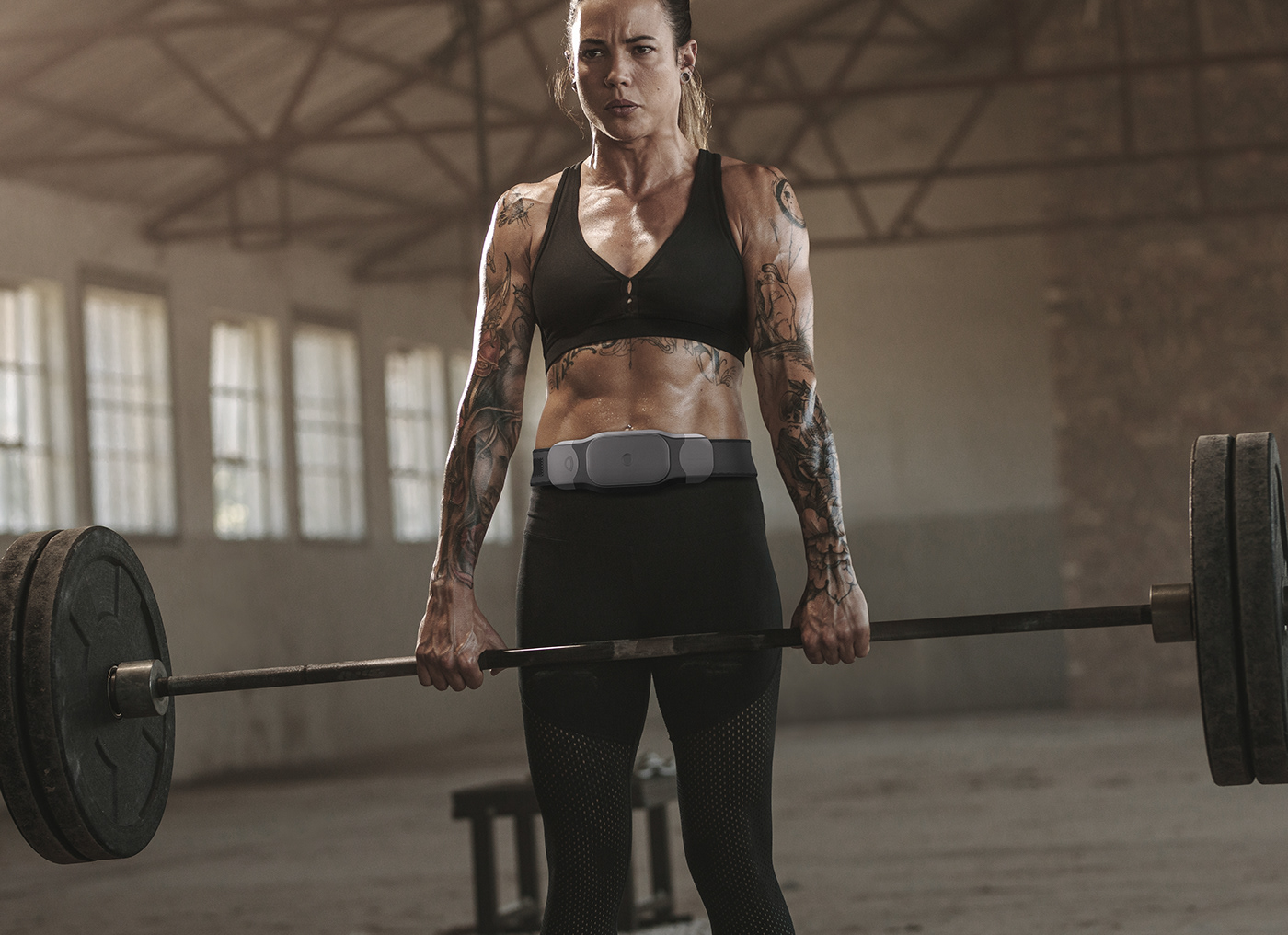 belt，intelligence，Bodybuilding，