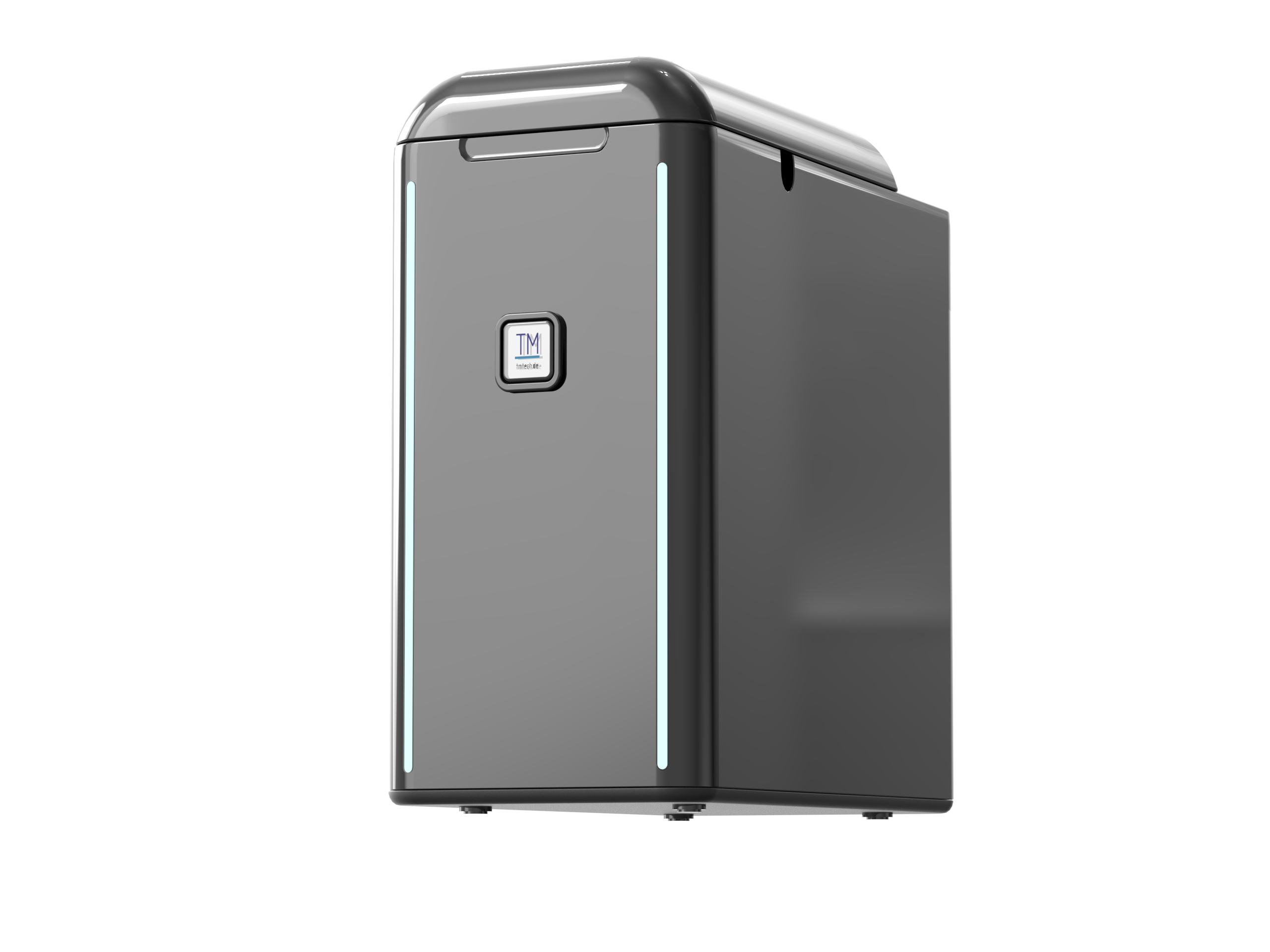 electronic product，household electrical appliances，Refrigerator design，Car refrigerator，