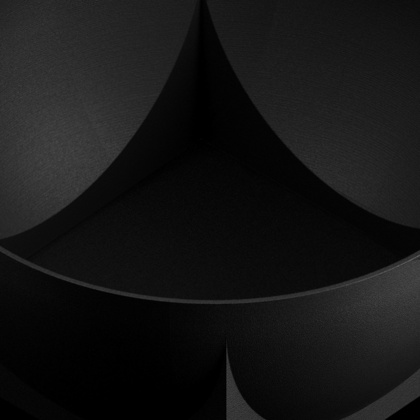 Minimalism，vase，bowl，