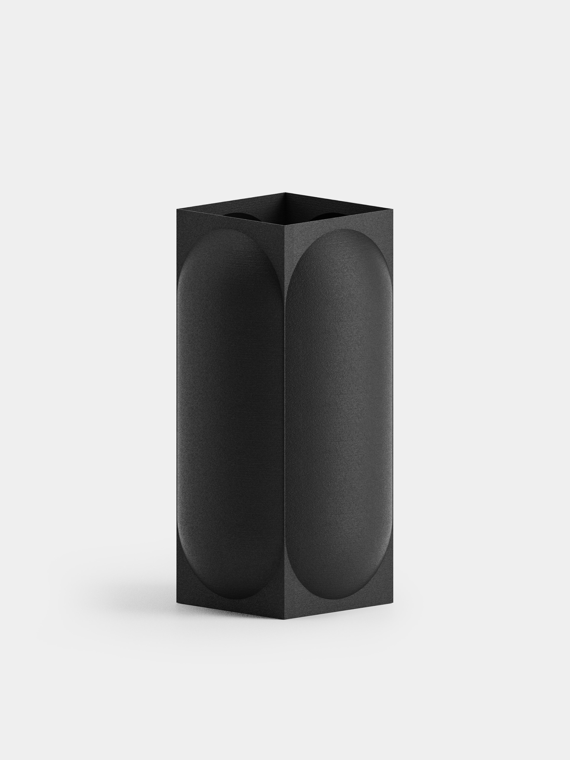 Minimalism，vase，bowl，