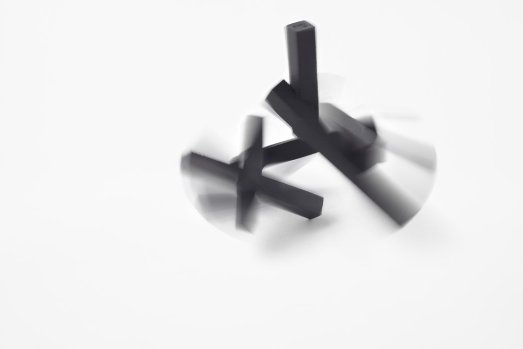 ，Asymmetry，law，