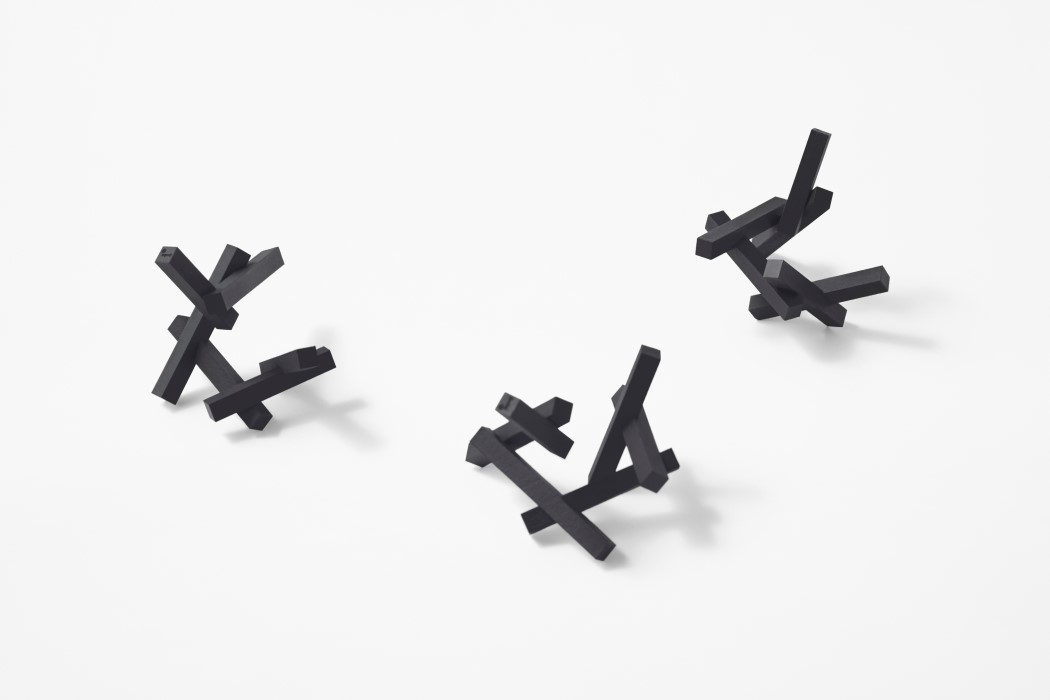 ，Asymmetry，law，