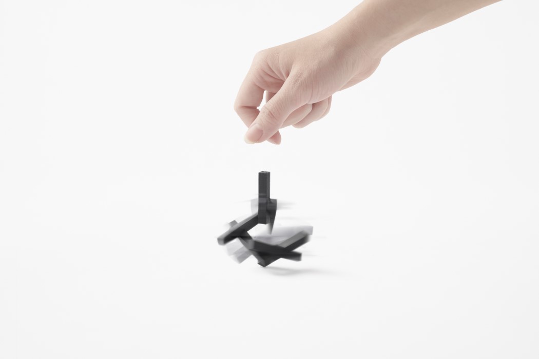 ，Asymmetry，law，