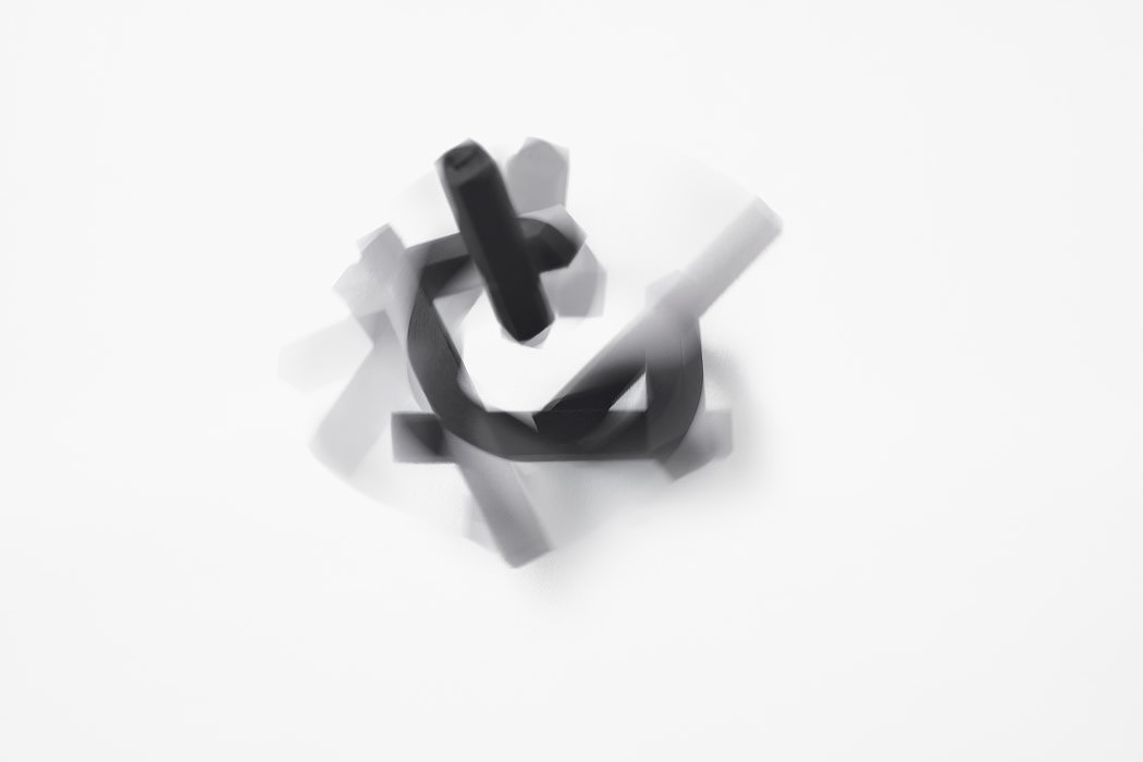 ，Asymmetry，law，
