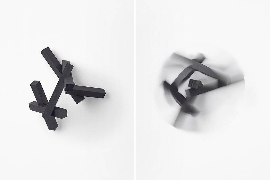 ，Asymmetry，law，