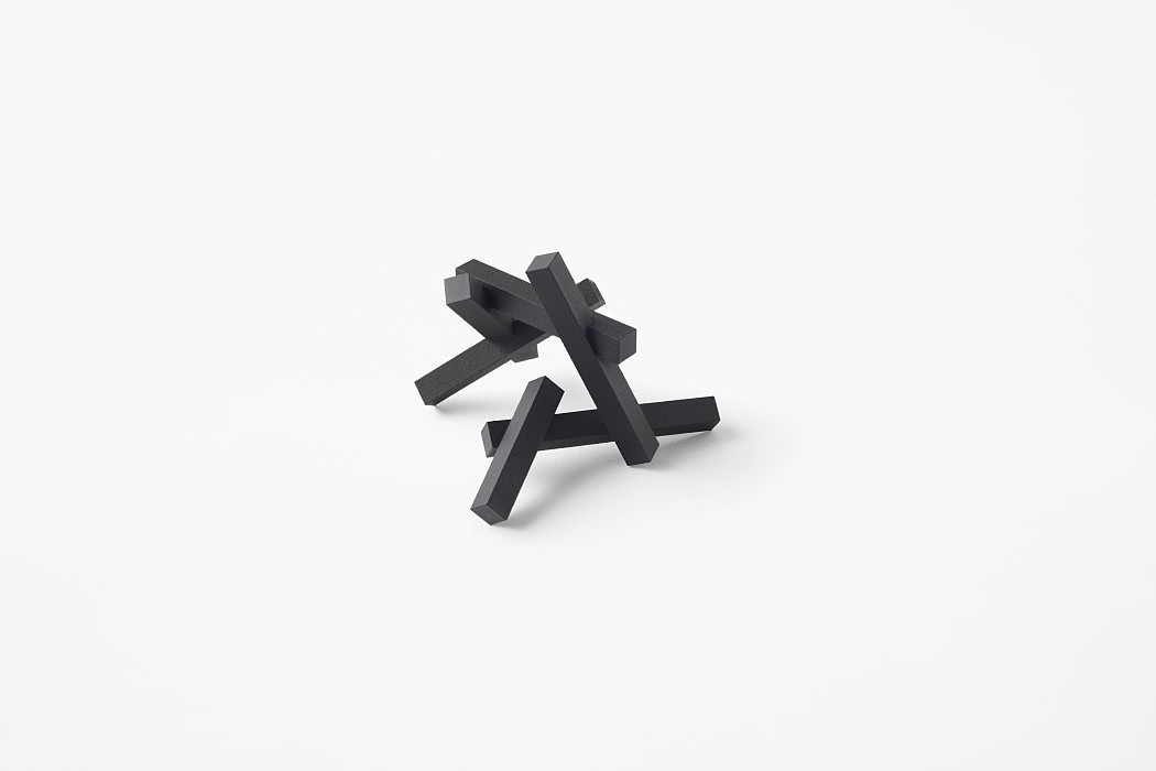 ，Asymmetry，law，