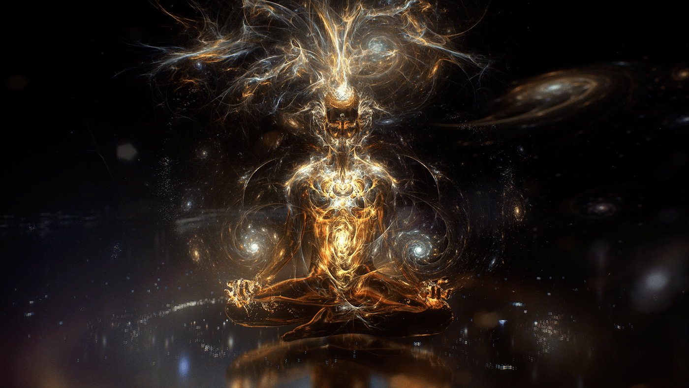 Motion graphics，c4d，energy，