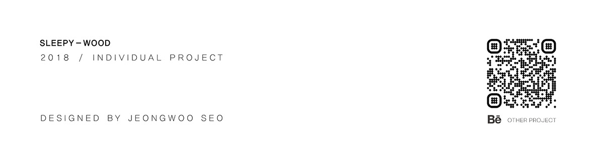 Desk lamp，light，warm，Twist，