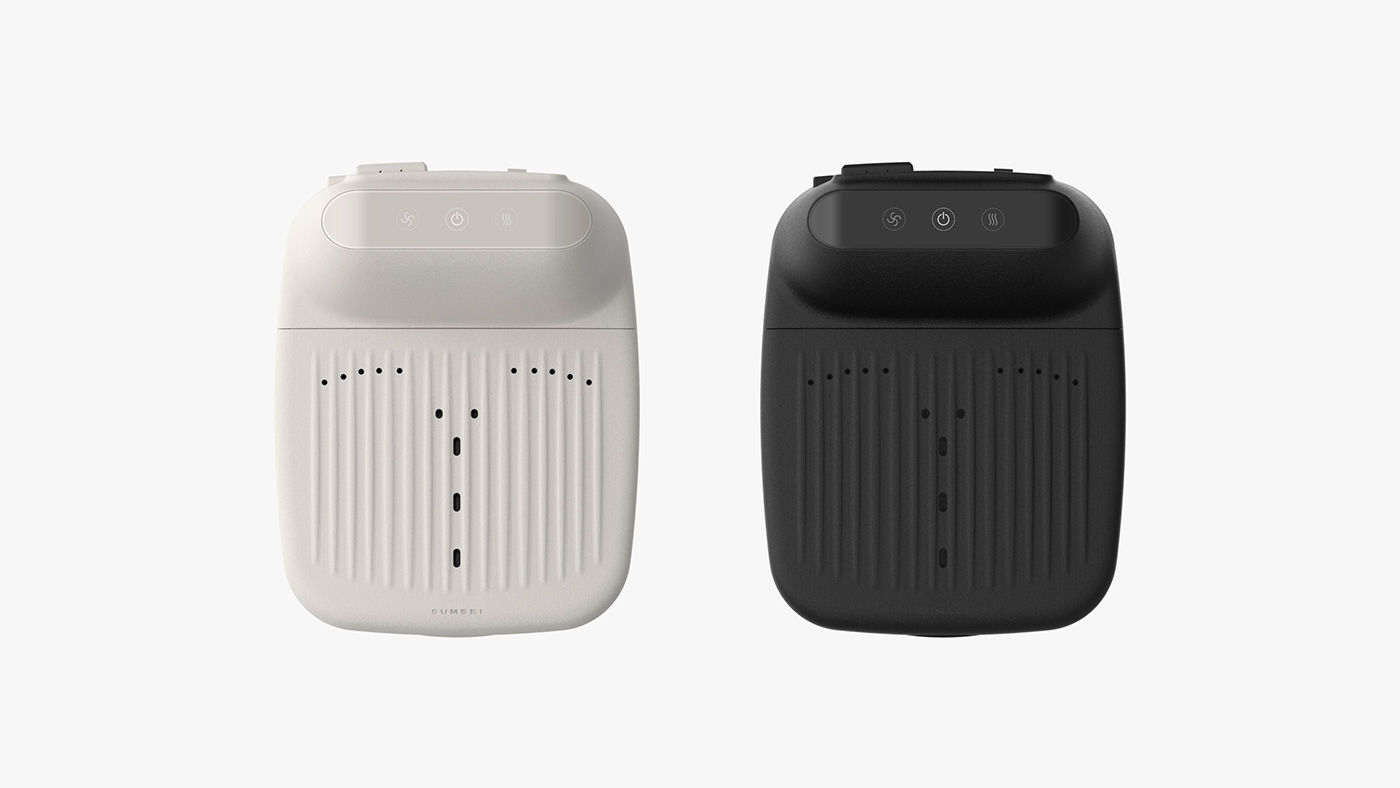 SUMSEI，Take a bath，