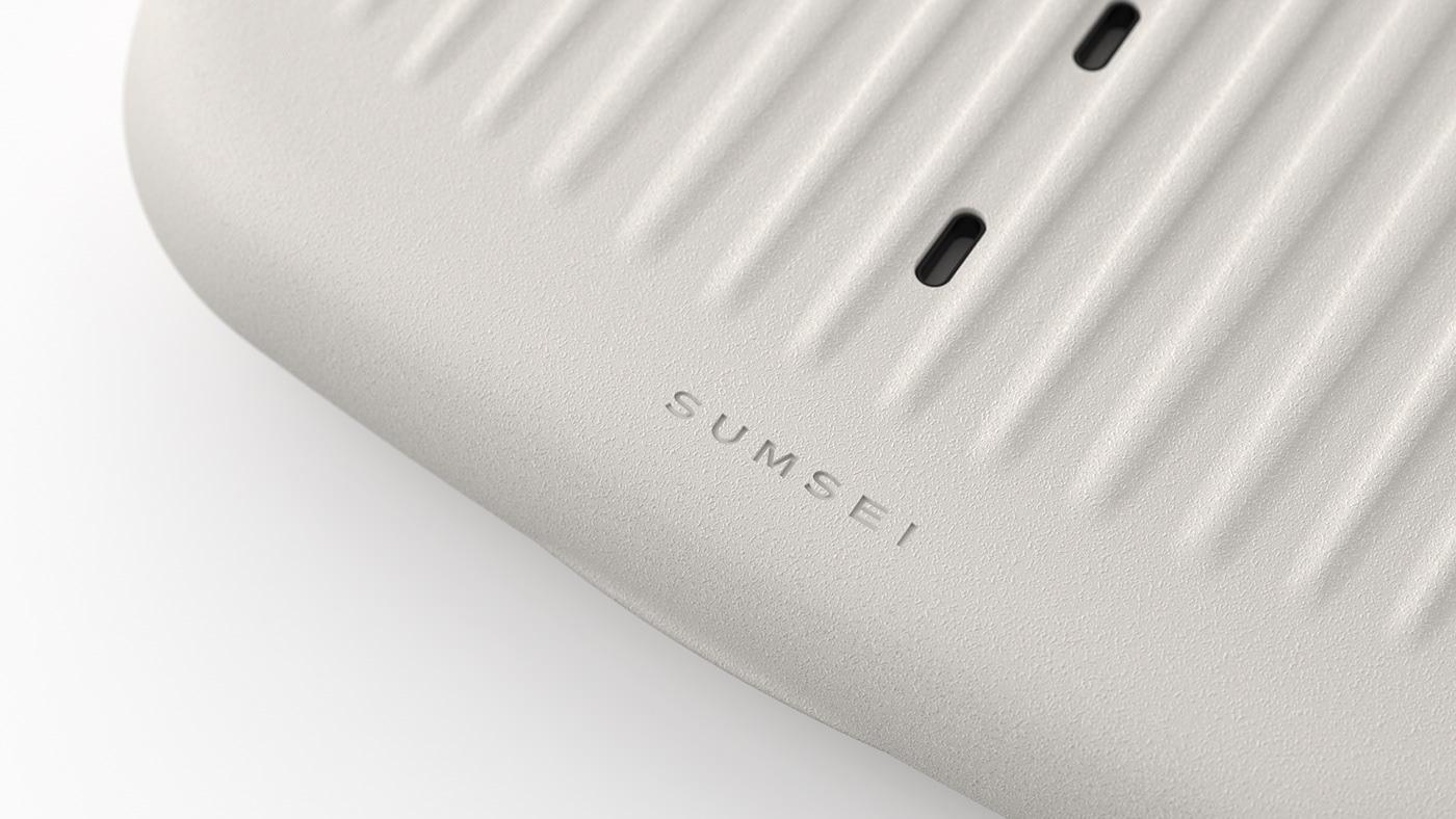 SUMSEI，Take a bath，