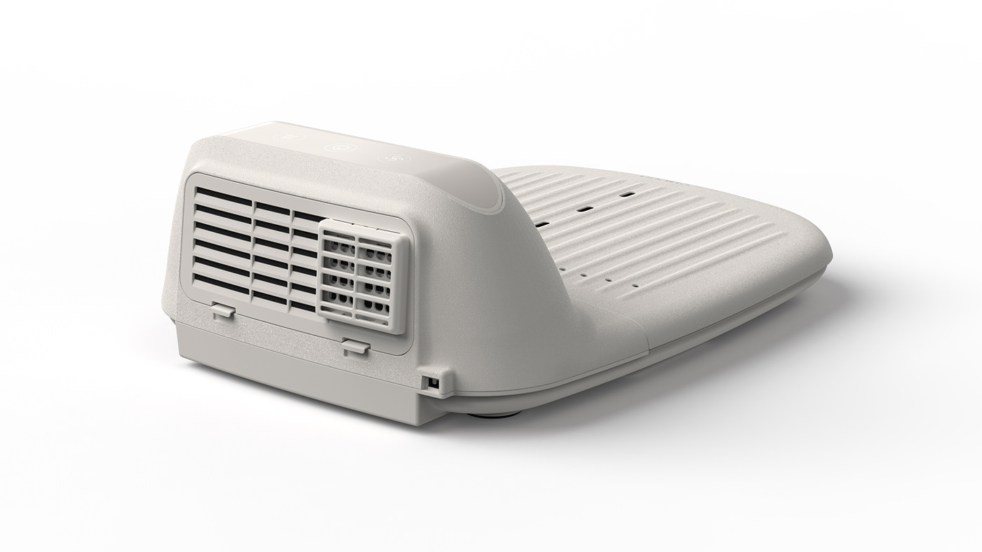 SUMSEI，Take a bath，