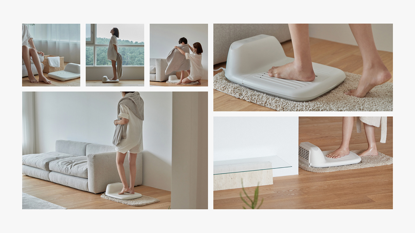 SUMSEI，Take a bath，