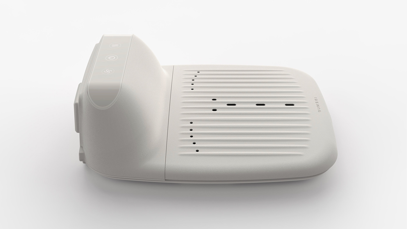 SUMSEI，Take a bath，