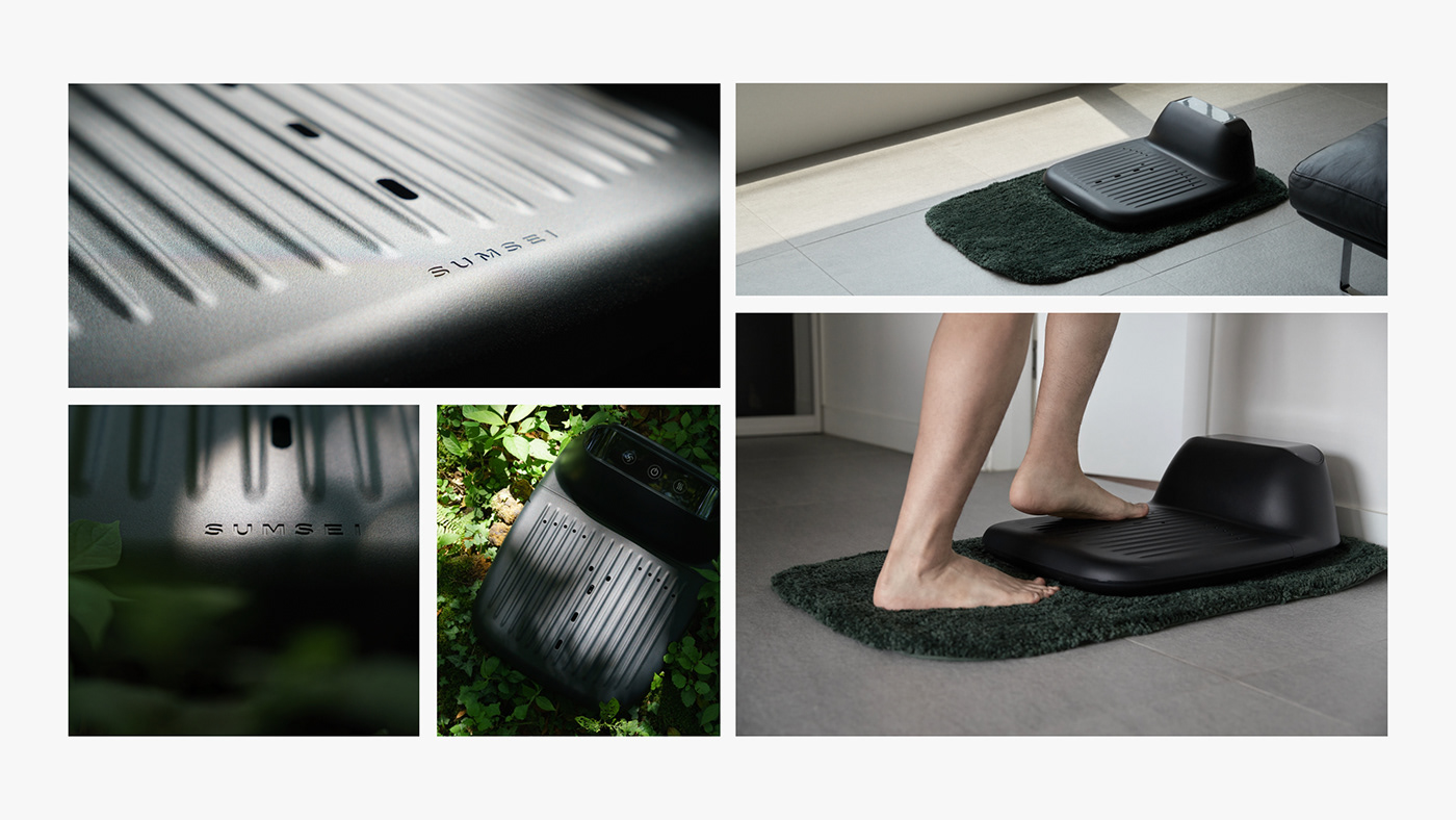 SUMSEI，Take a bath，