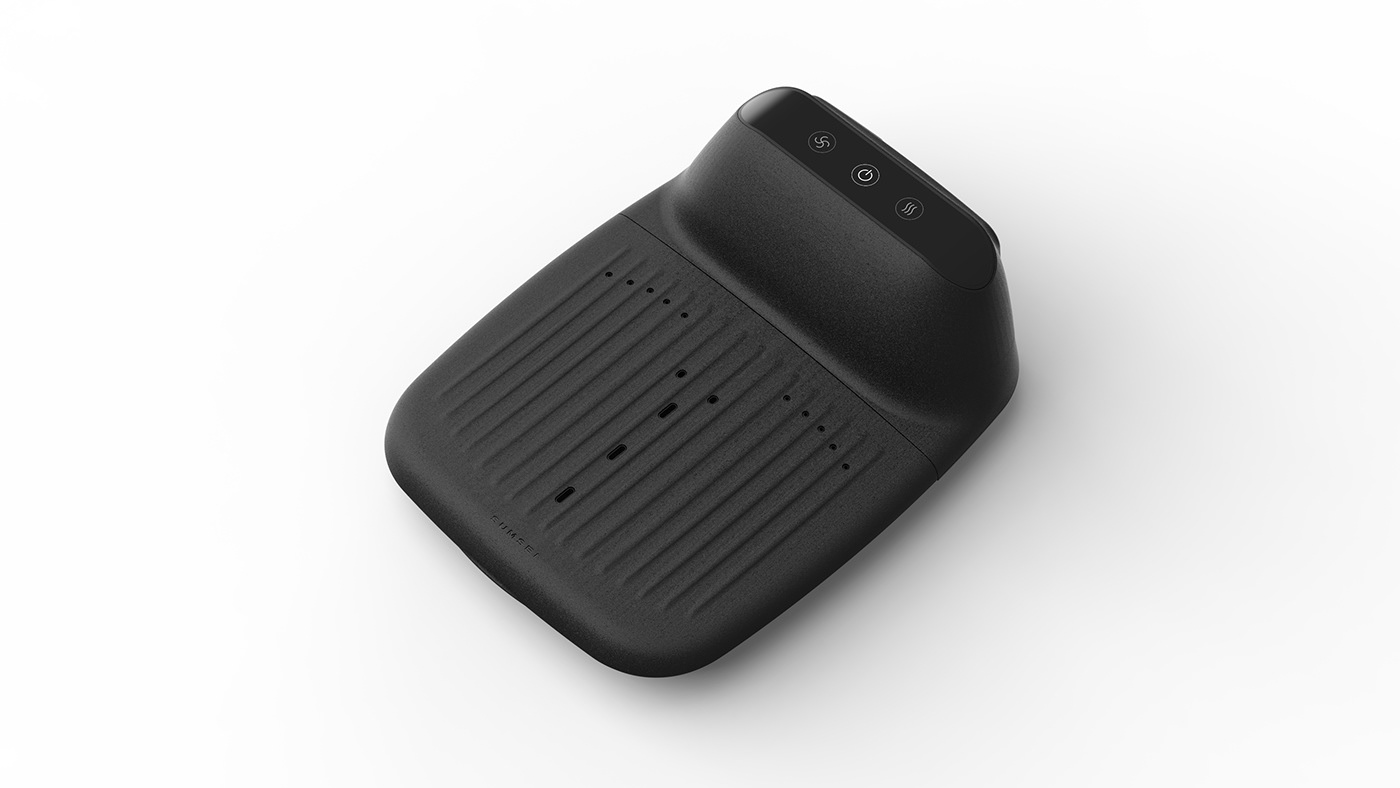 SUMSEI，Take a bath，