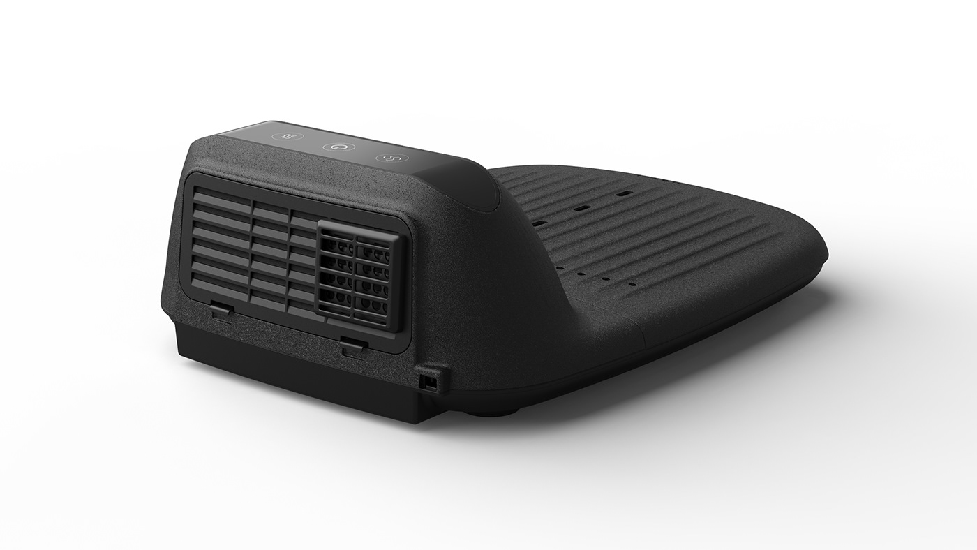 SUMSEI，Take a bath，