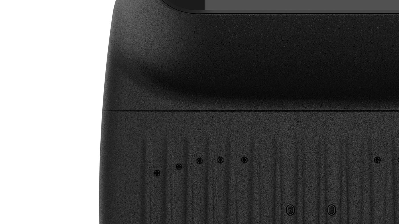 SUMSEI，Take a bath，