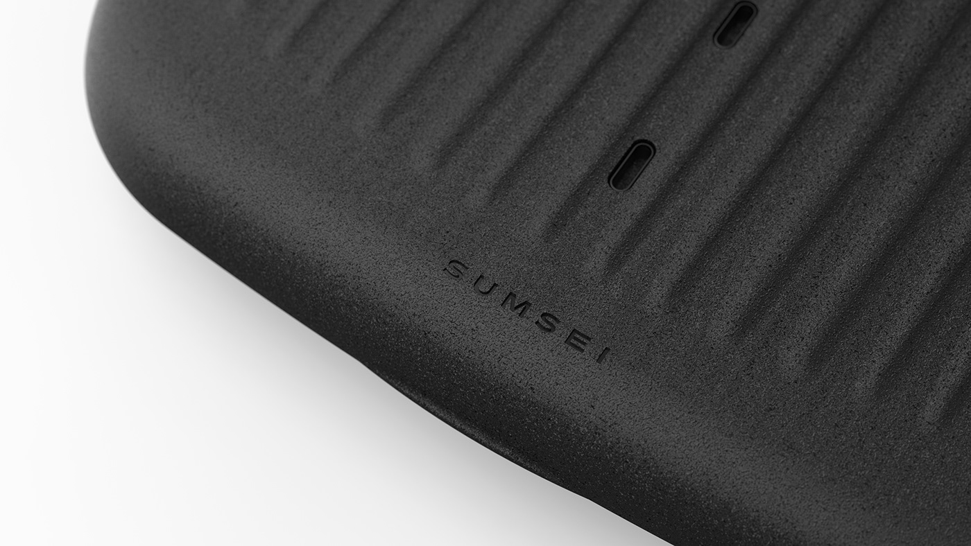 SUMSEI，Take a bath，