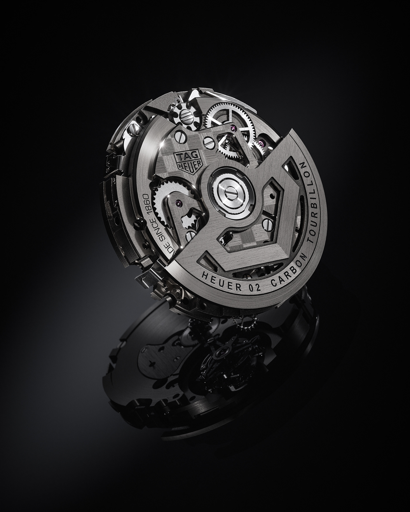 Wrist watch，Diamonds，Epic，