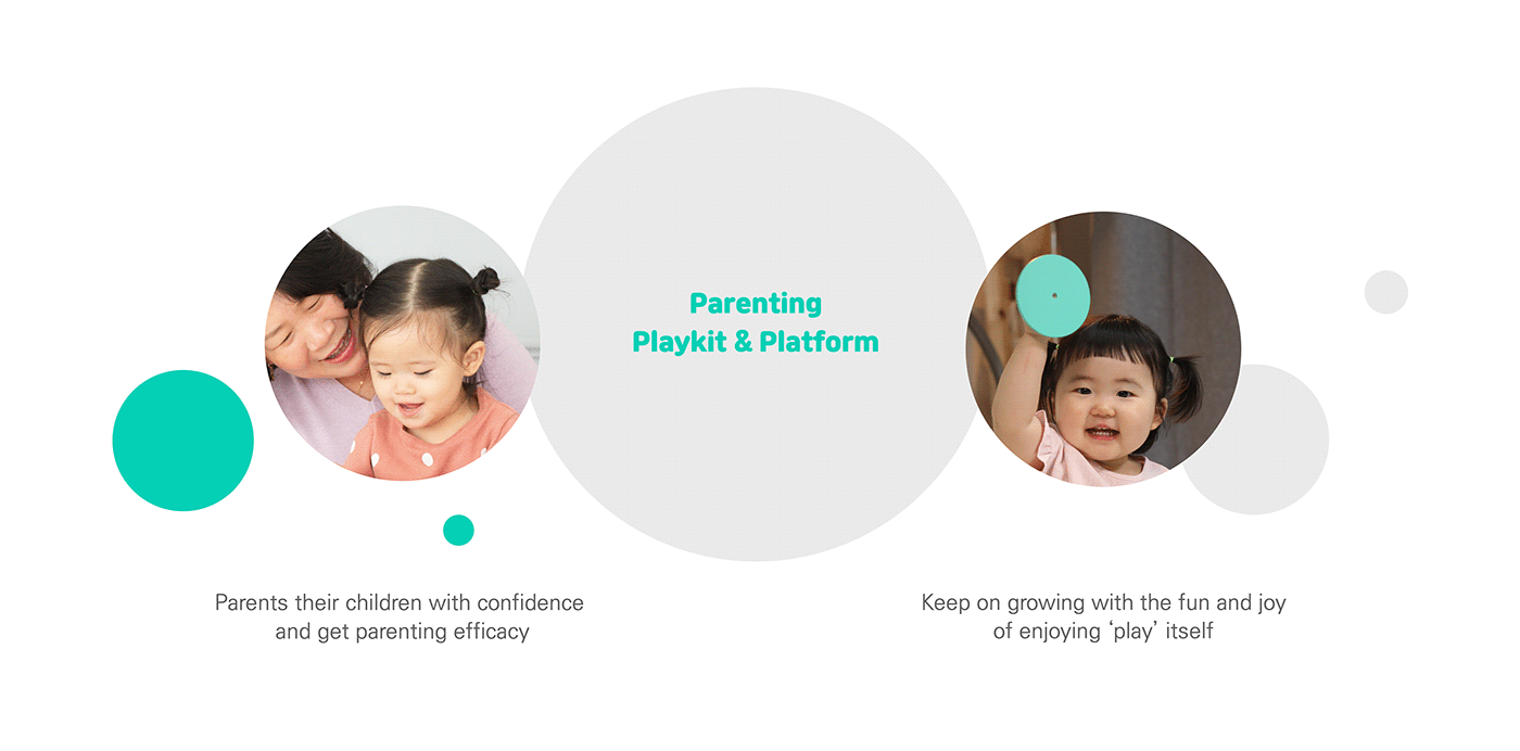 brand，Toys，Natural wood，