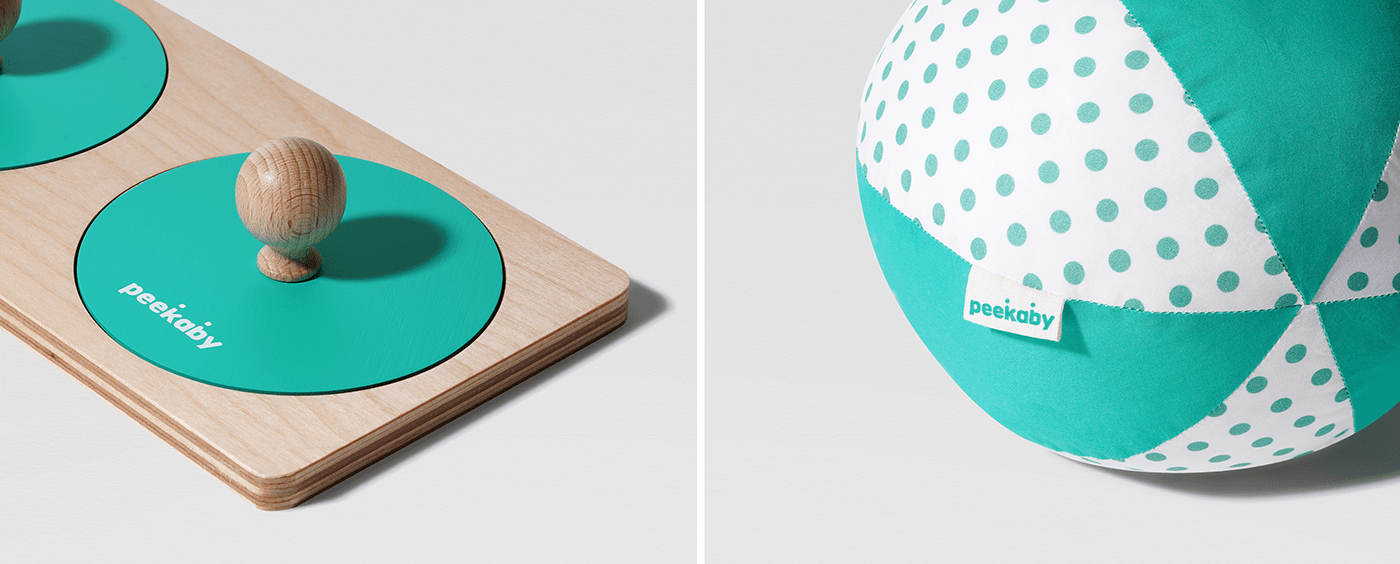 brand，Toys，Natural wood，