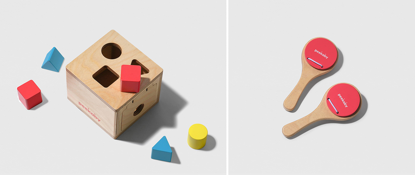 brand，Toys，Natural wood，