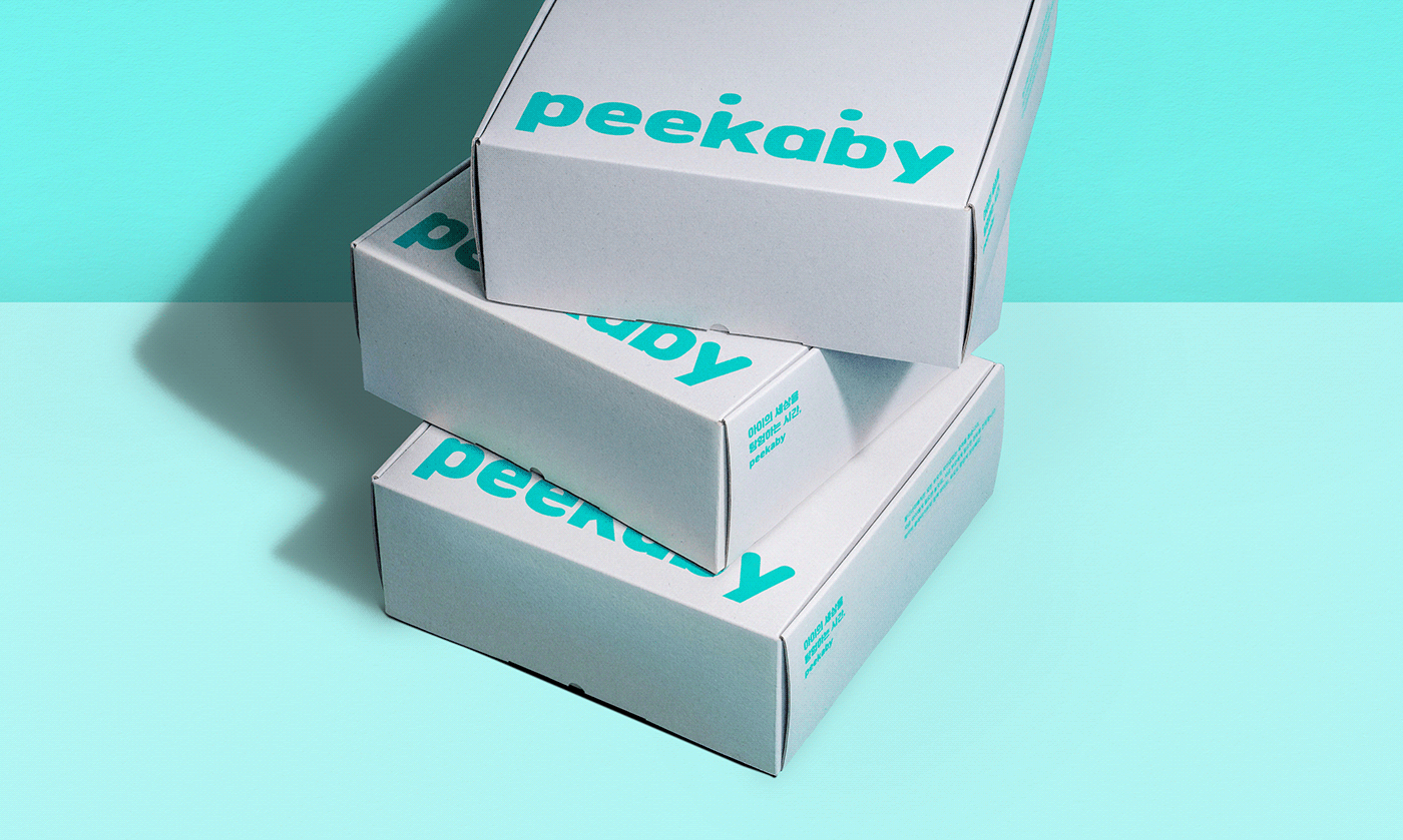 brand，Toys，Natural wood，