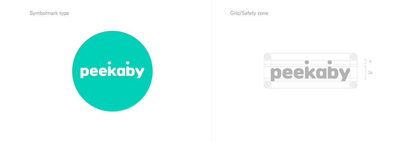 brand，Toys，Natural wood，