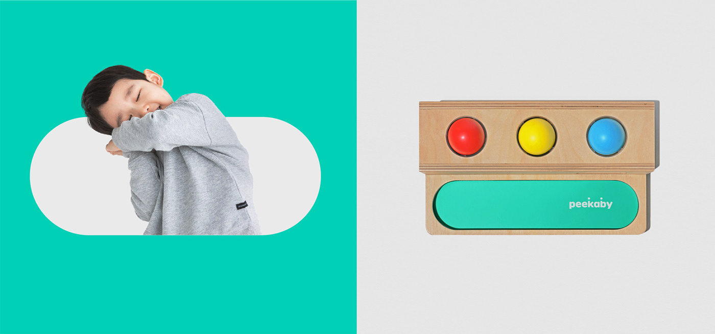 brand，Toys，Natural wood，