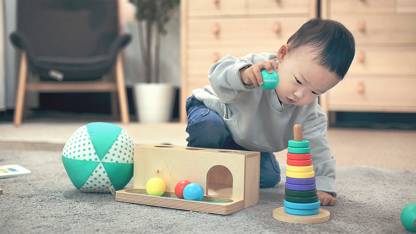 brand，Toys，Natural wood，