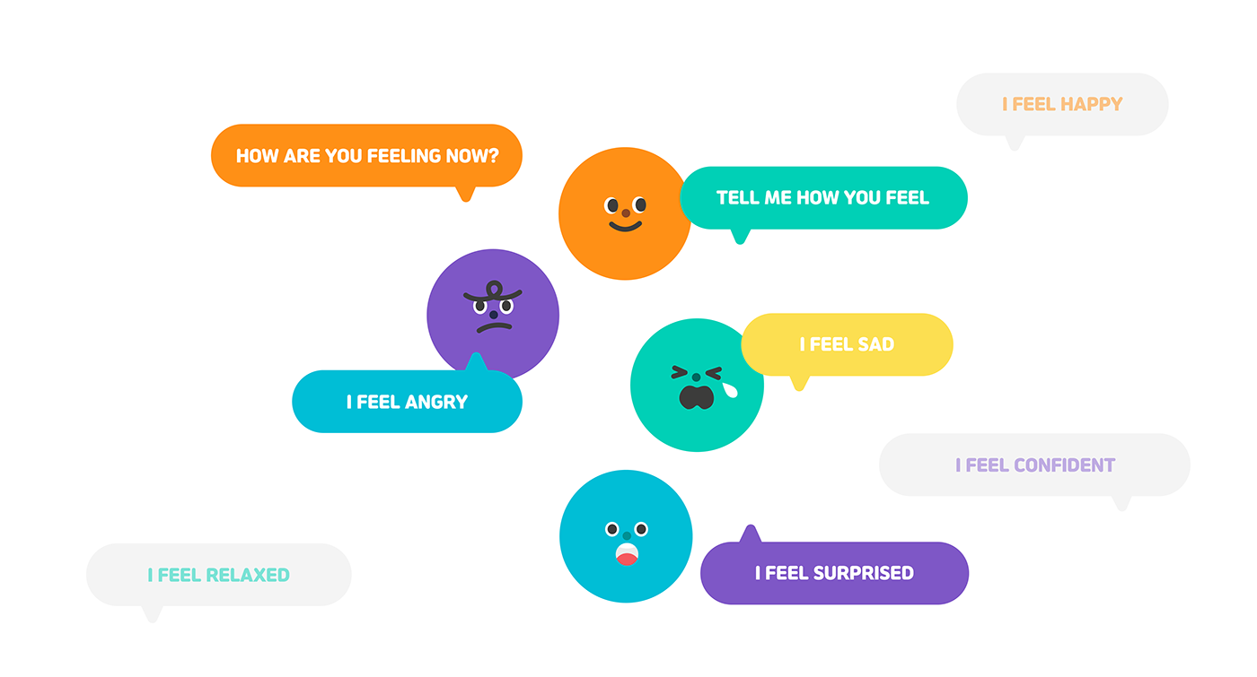 brand，Toys，Natural wood，