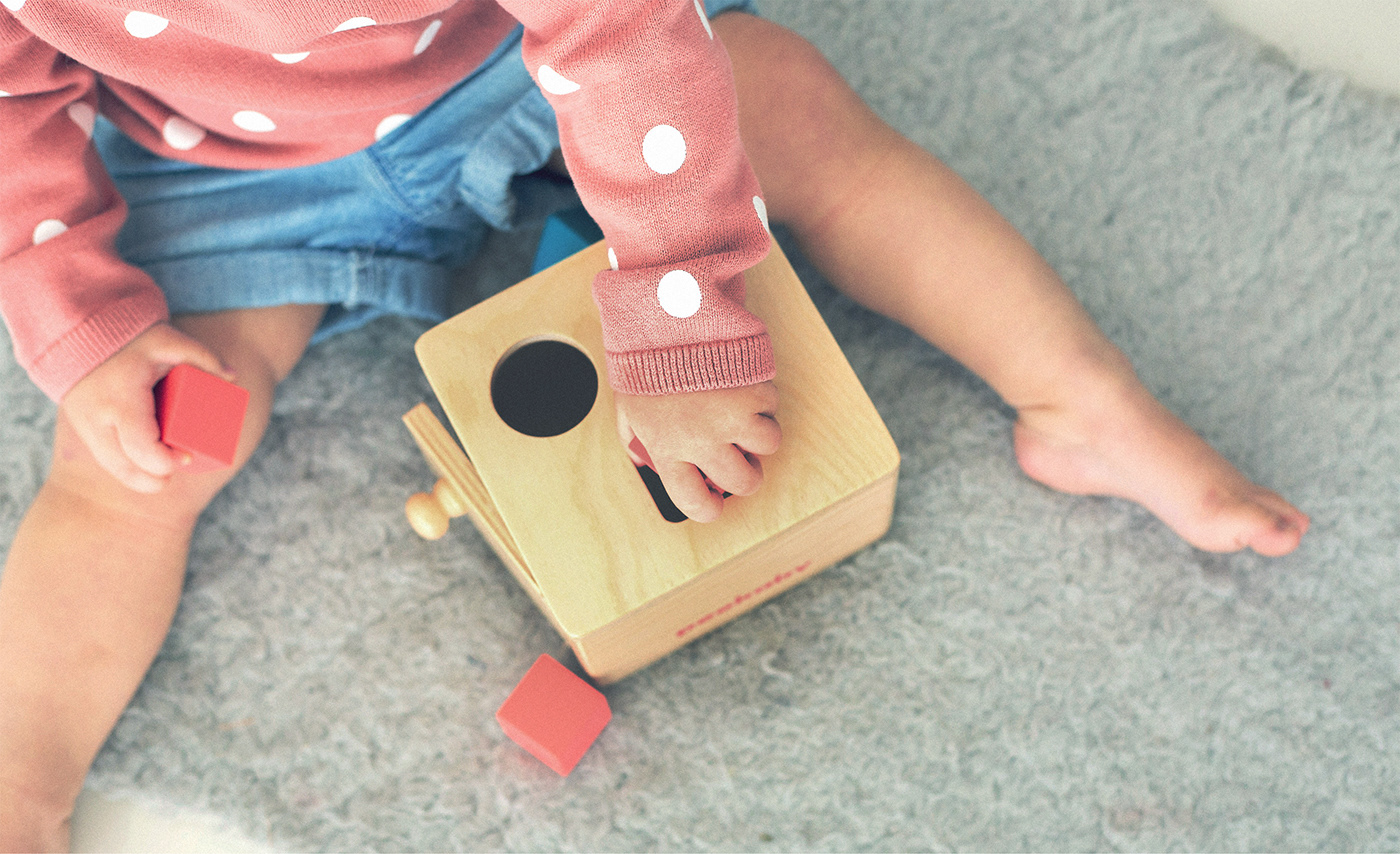 brand，Toys，Natural wood，