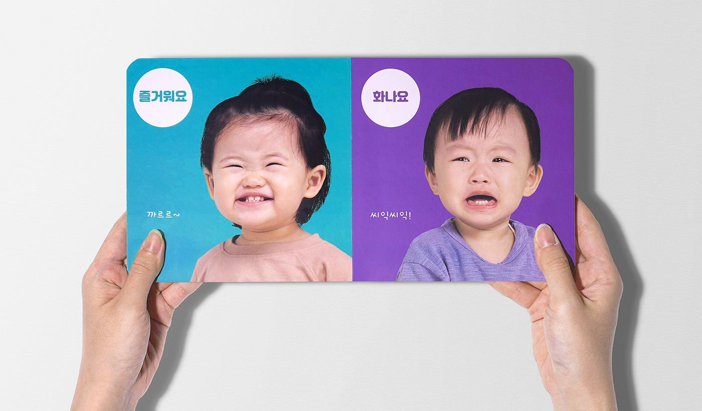 brand，Toys，Natural wood，