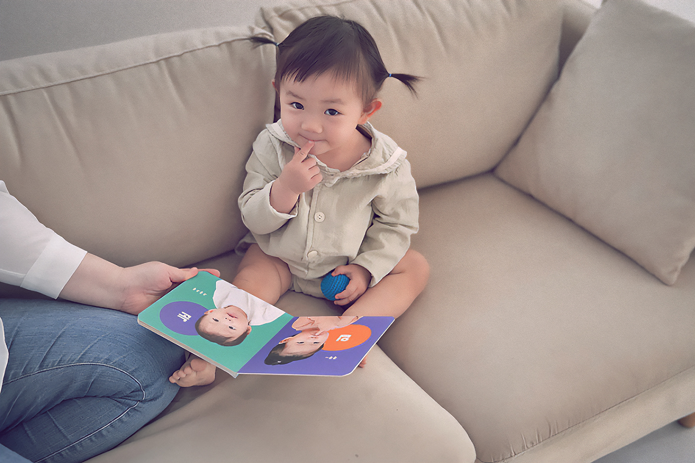 brand，Toys，Natural wood，