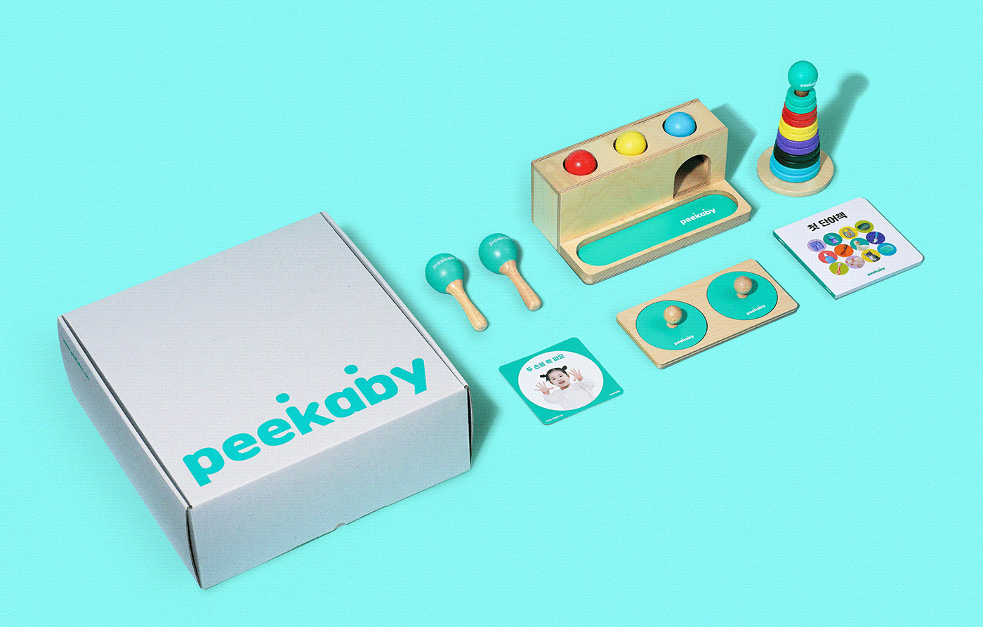 brand，Toys，Natural wood，