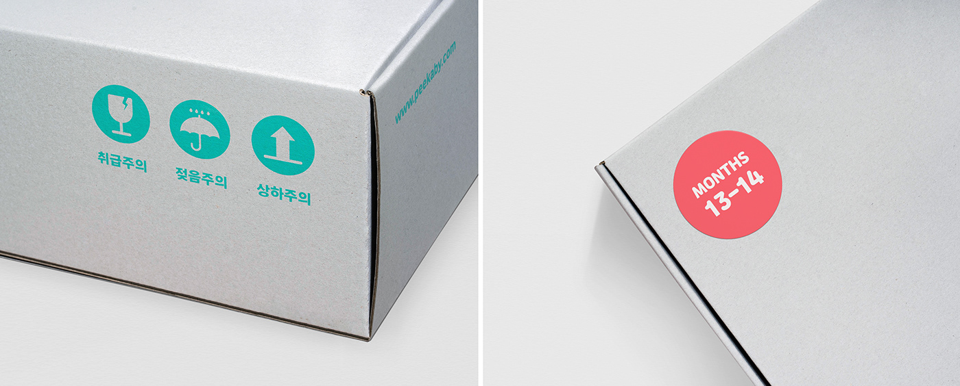 brand，Toys，Natural wood，