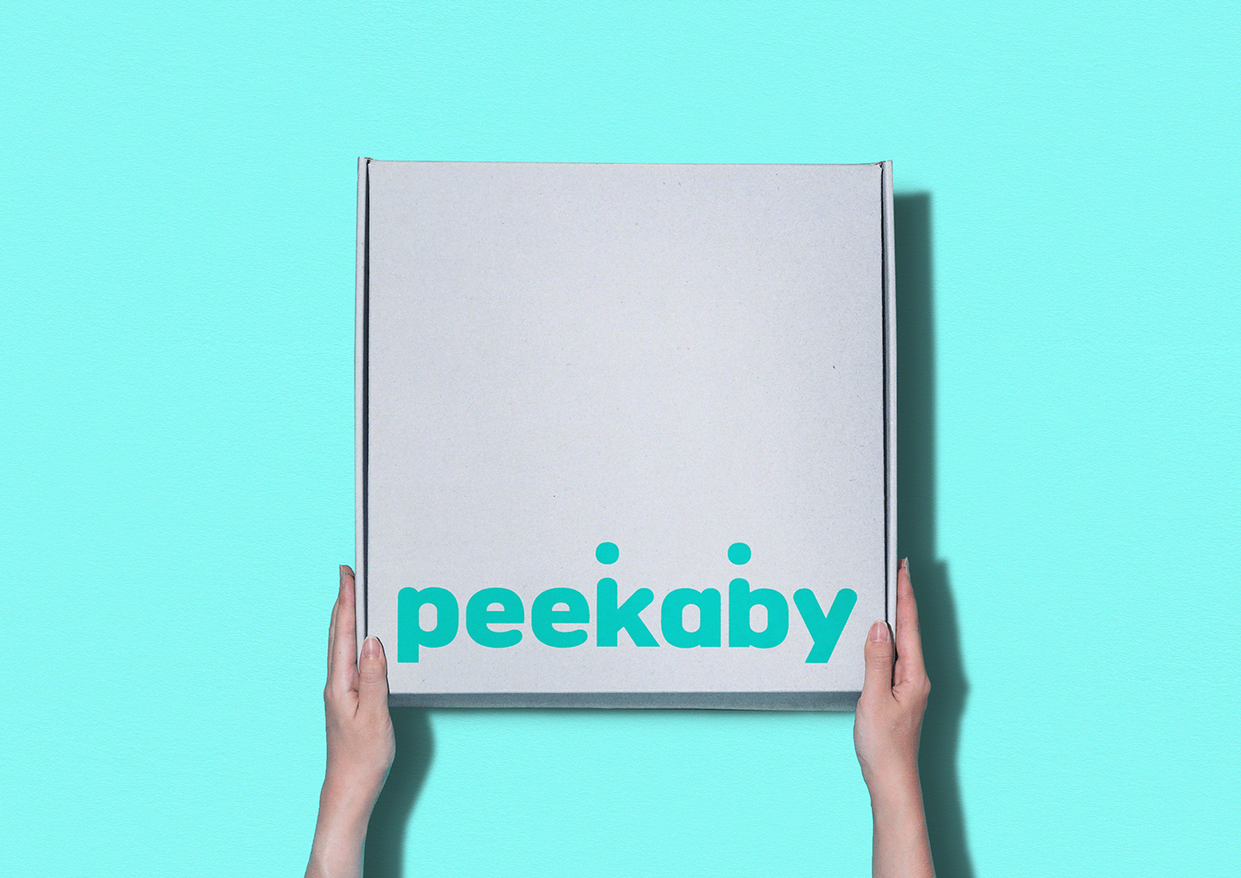 brand，Toys，Natural wood，