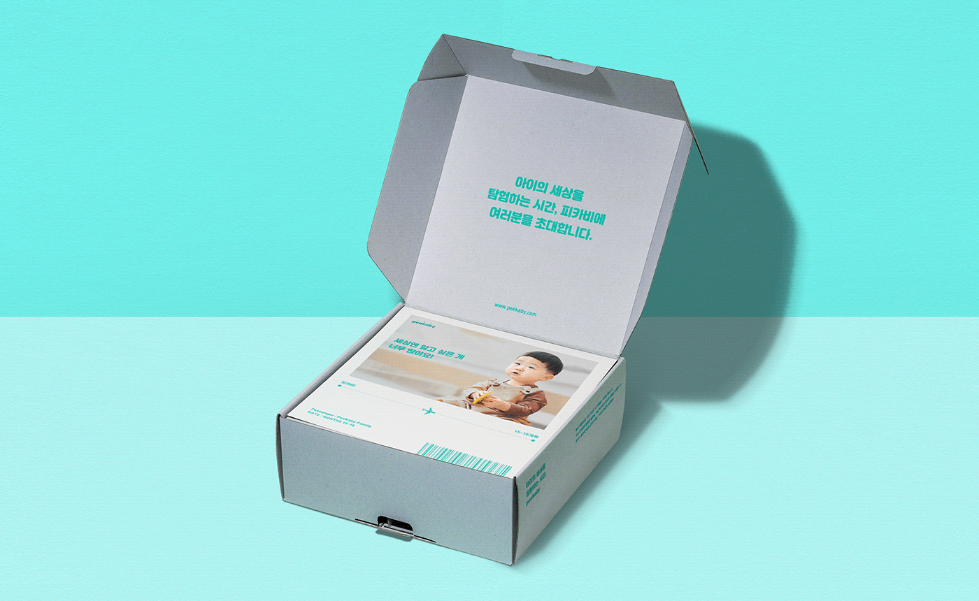 brand，Toys，Natural wood，