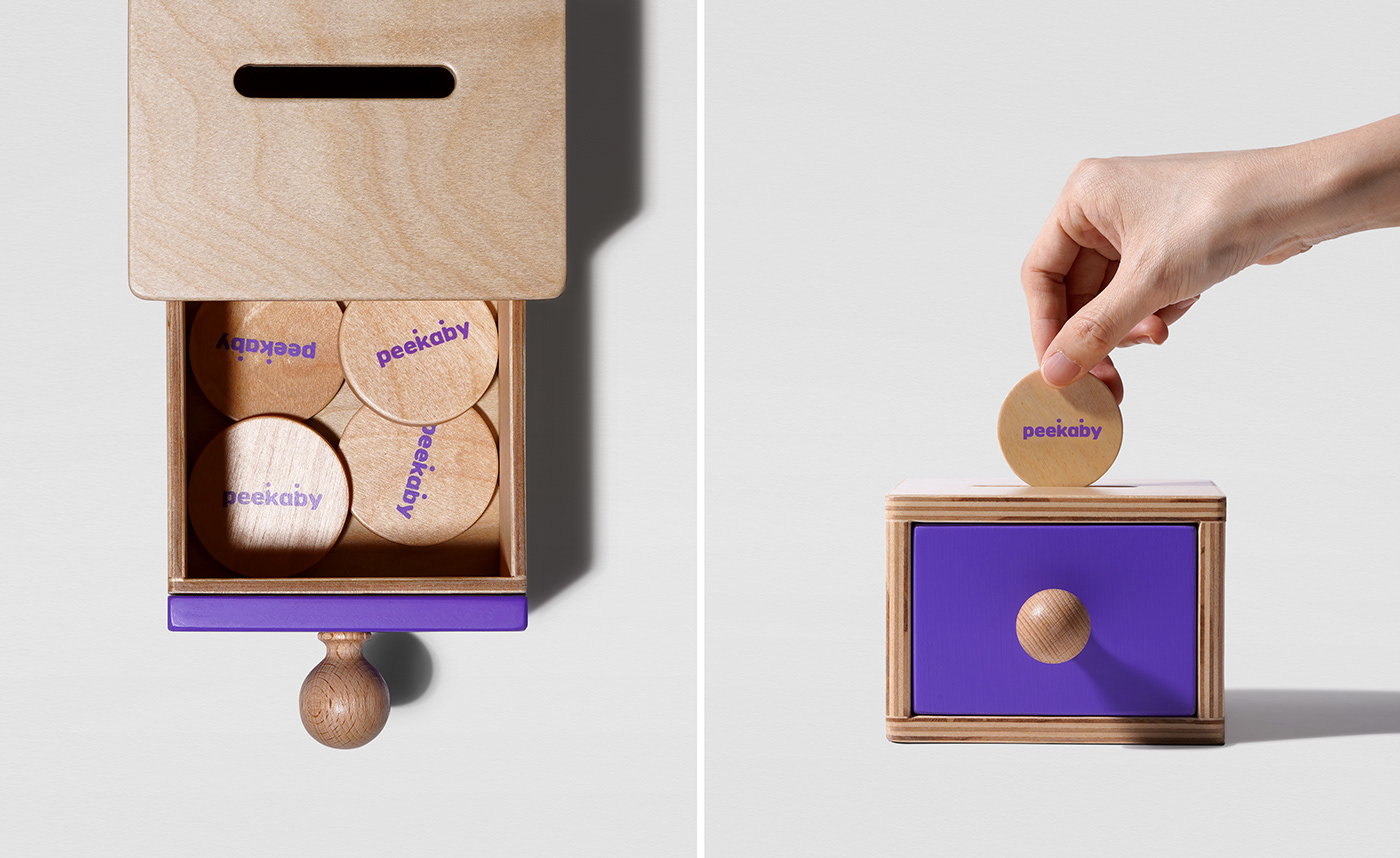 brand，Toys，Natural wood，