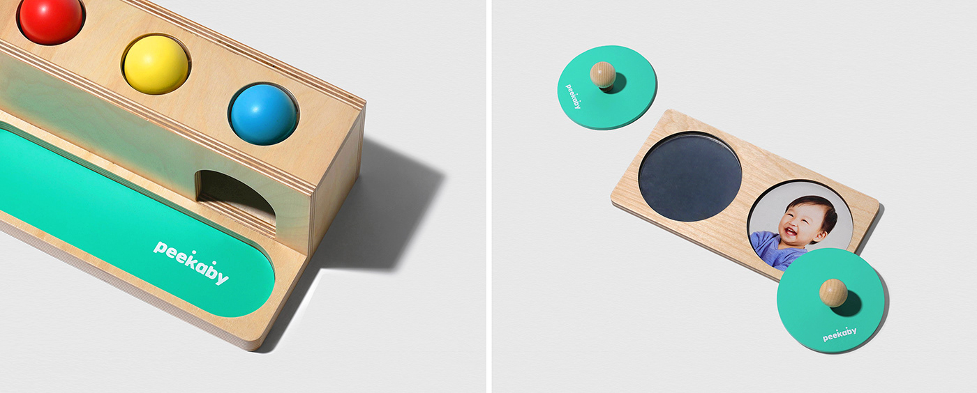 brand，Toys，Natural wood，