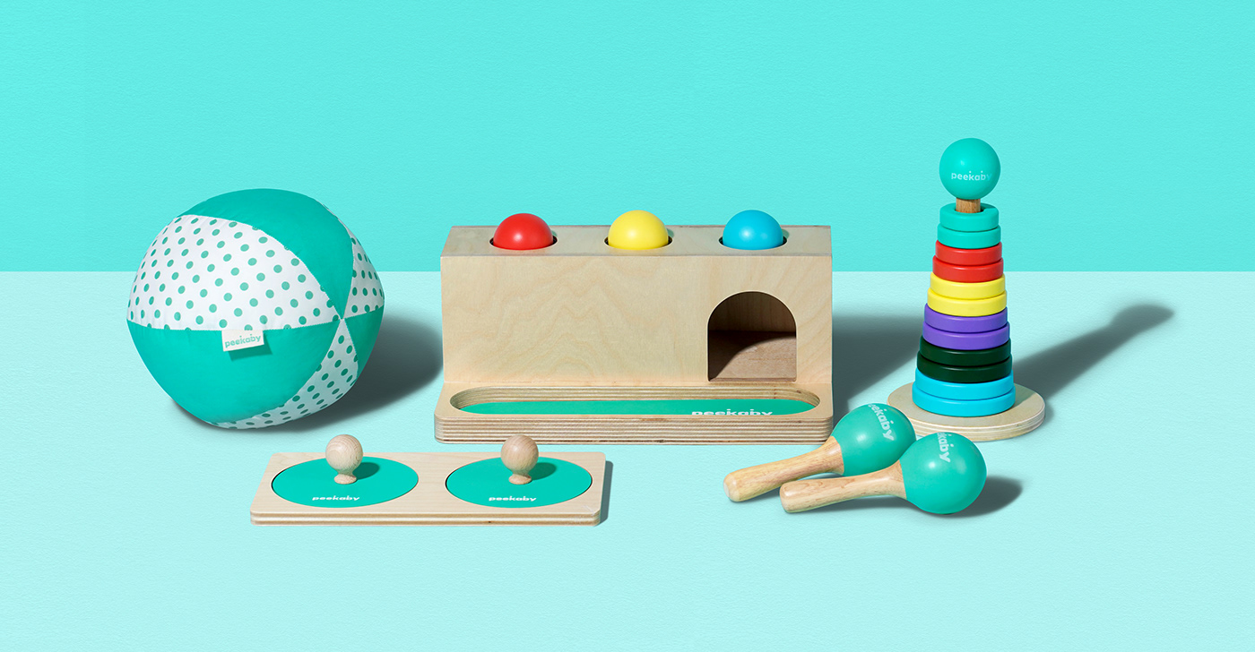 brand，Toys，Natural wood，