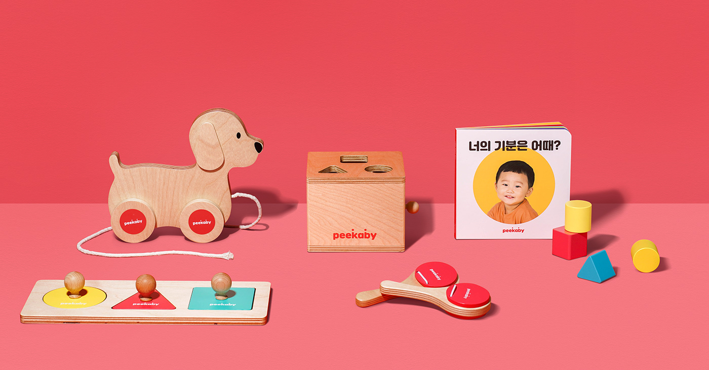 brand，Toys，Natural wood，