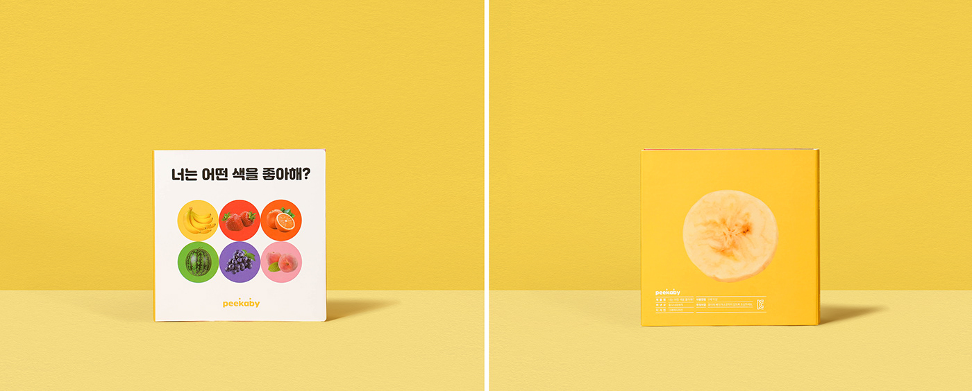 brand，Toys，Natural wood，