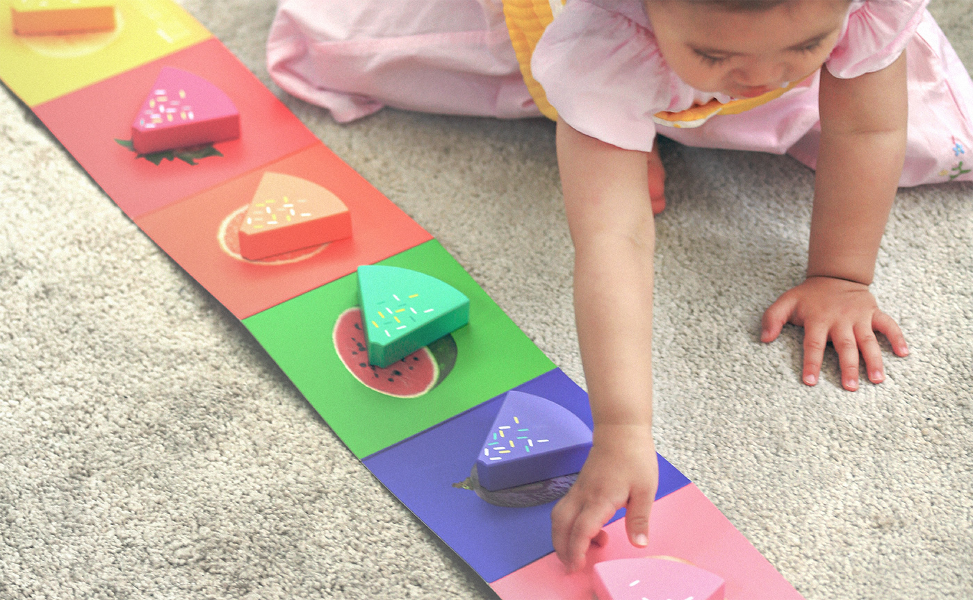 brand，Toys，Natural wood，